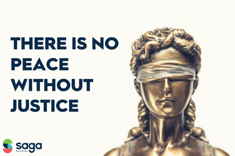 There is no peace without justice2.png